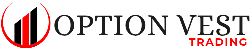 Option Vest Trading